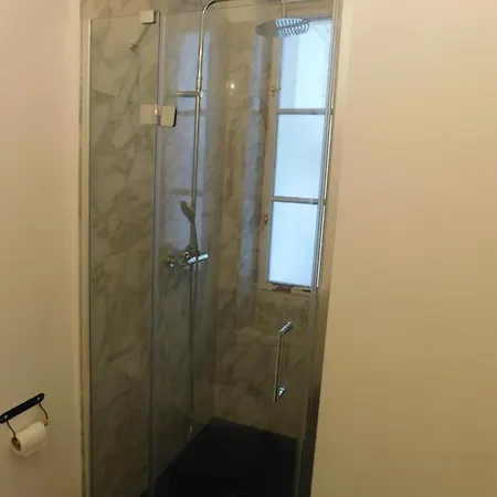 Studio Angela Apartament Lublana