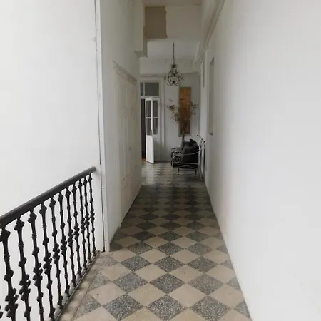 Studio Angela * Ljubljana